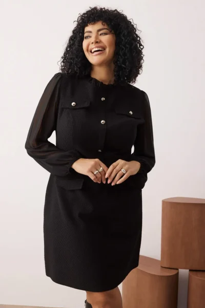 TBBAW26AH00036-BLACK_1