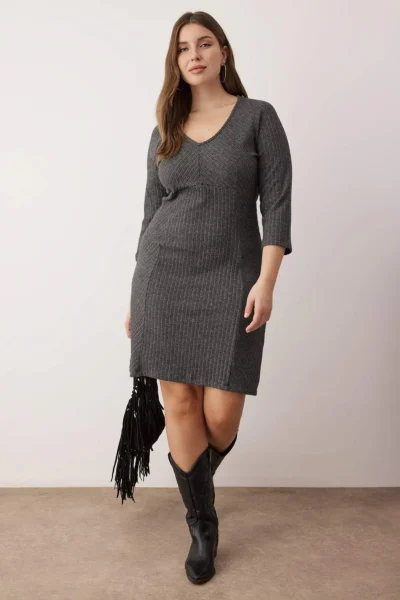 TBBAW26AH00043-GRAY_1
