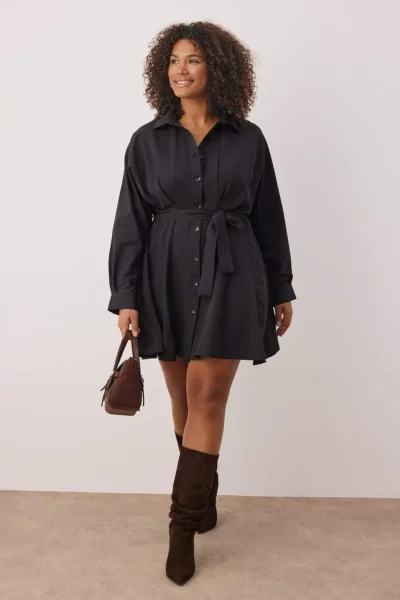 TBBAW26AH00046-BLACK_1