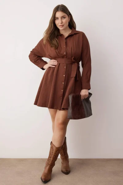TBBAW26AH00046-BROWN_1