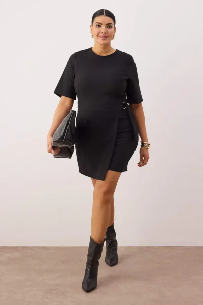 TBBAW26AH00049-BLACK_1