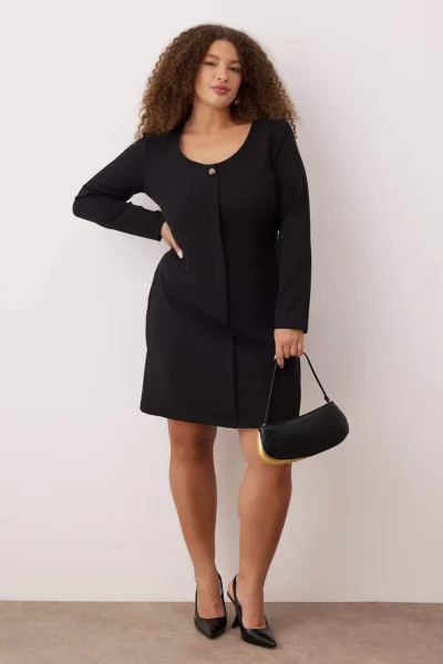 TBBAW26AH00050-BLACK_1