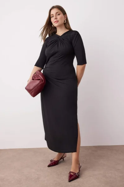 TBBAW26AH00053-BLACK_1