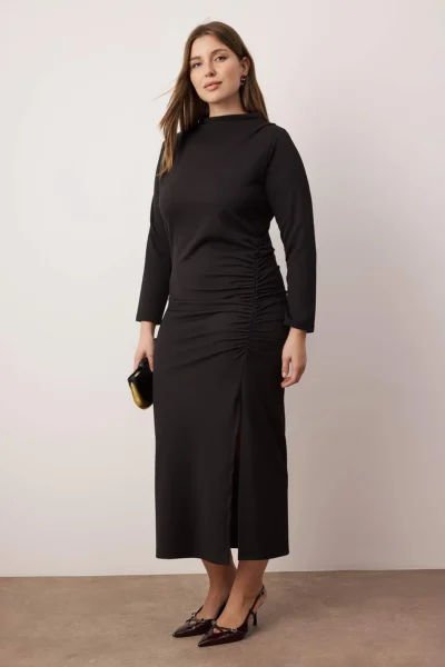 TBBAW26AH00055-BLACK_1