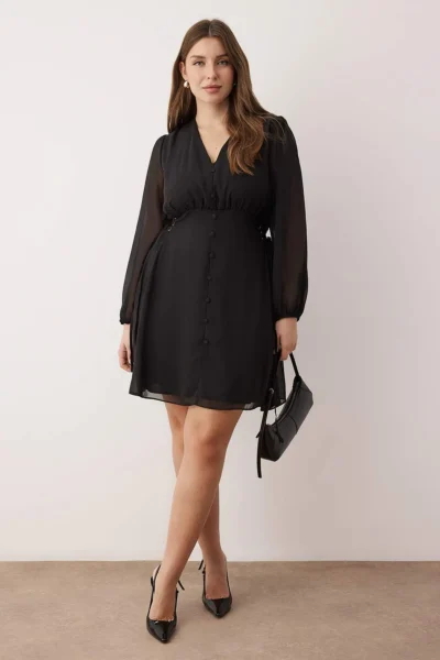 TBBAW26AH00059-BLACK_1