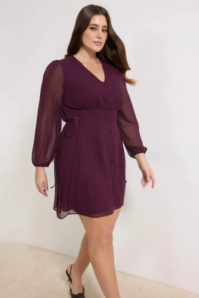 TBBAW26AH00059-PURPLE_1