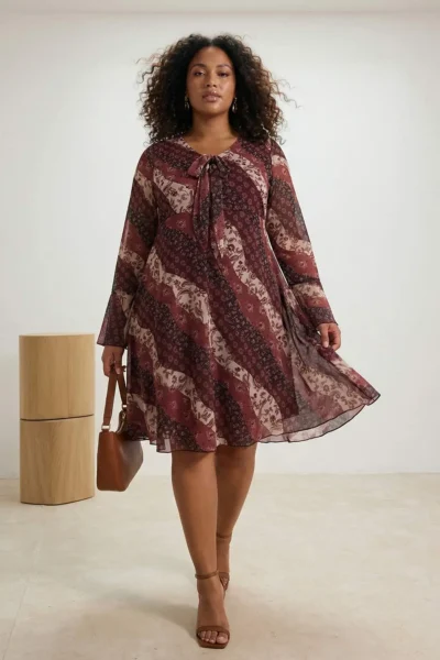TBBAW26AH00064-BURGUNDY_1