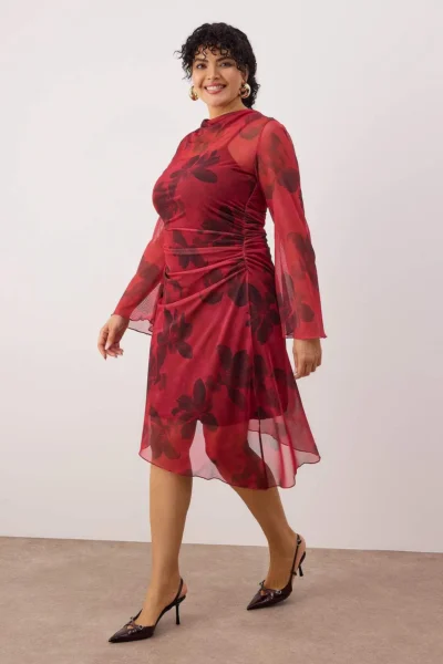 TBBAW26AH00065-RED_1