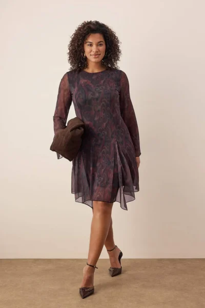 TBBAW26AH00066-MULTICOLORED_1