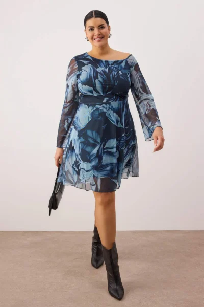 TBBAW26AH00067-BLUE_1