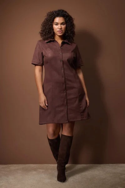 TBBAW26AH00069-BROWN_1