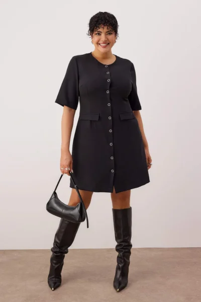 TBBAW26AH00070-BLACK_1