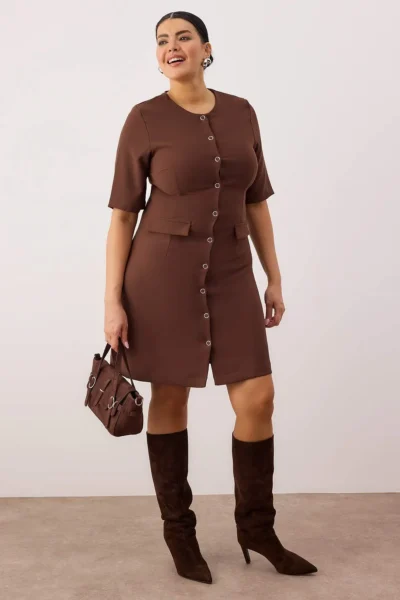 TBBAW26AH00070-BROWN_1