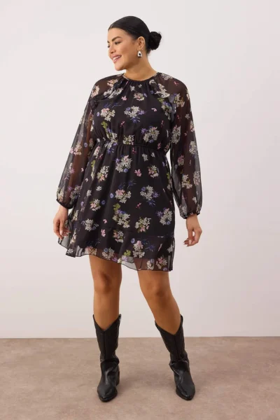 TBBAW26AH00071-BLACK_1