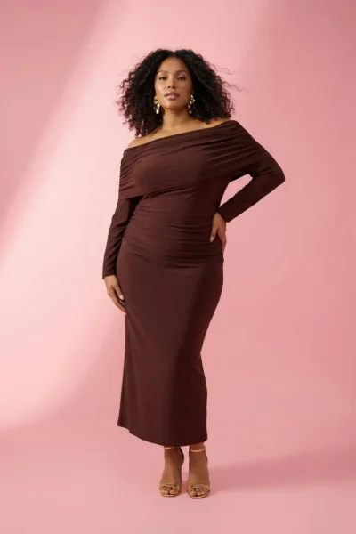 TBBAW26AH00072-BROWN_1