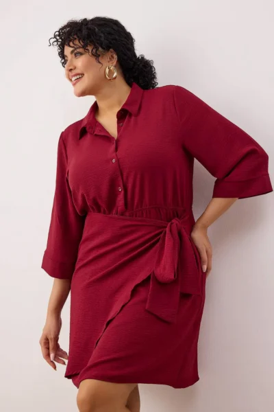 TBBAW26AH00073-BURGUNDY_1