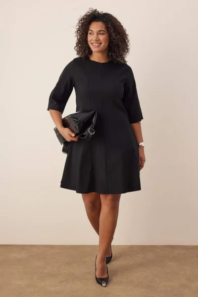 TBBAW26AH00074-BLACK_1