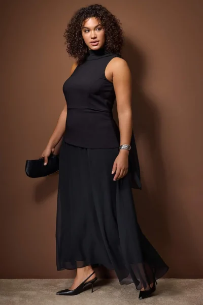 TBBAW26AH00076-BLACK_1