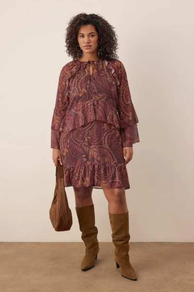 TBBAW26AH00078-MULTICOLORED_1