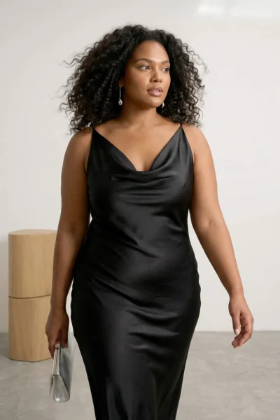 TBBAW26AH00083-BLACK_1