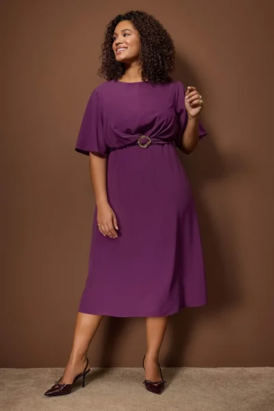 TBBAW26AH00084-PURPLE_1