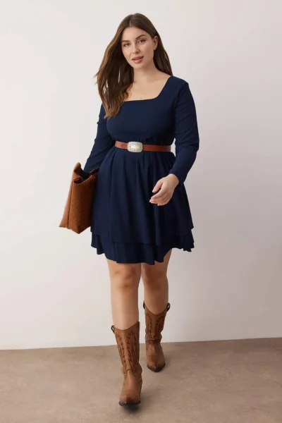 TBBAW26AH00089-NAVY-BLUE_1