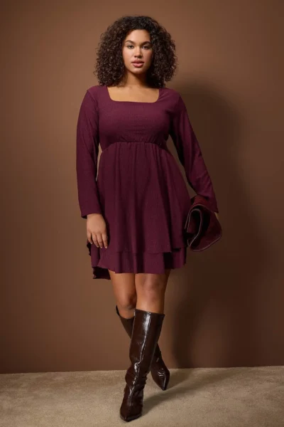 TBBAW26AH00089-PURPLE_1