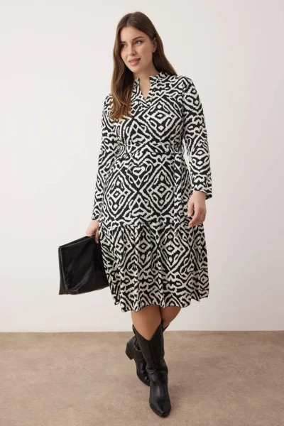 TBBAW26AH00090-BLACK_1