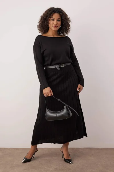 TBBAW26AH00097-BLACK_1