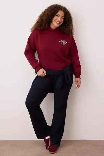 TBBAW26AO00004-BURGUNDY_1