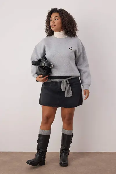 TBBAW26AO00006-GRAY-MELANGE_1