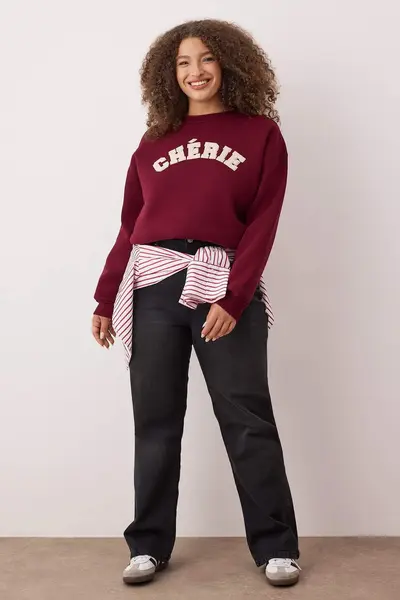 TBBAW26AO00008-BURGUNDY_1