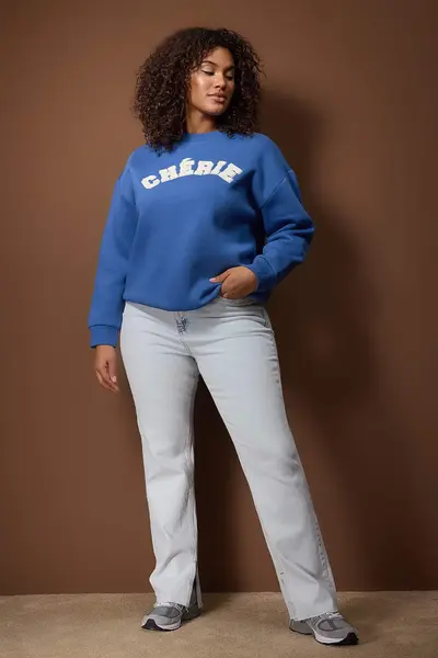 TBBAW26AO00008-INDIGO_1