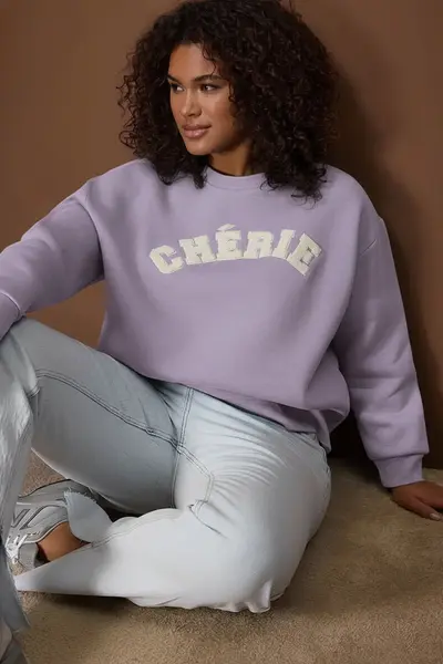 TBBAW26AO00008-LILAC_1