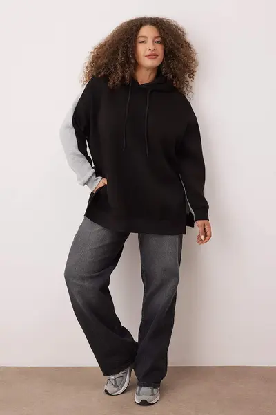 TBBAW26AO00011-GRAY-MELANGE_1