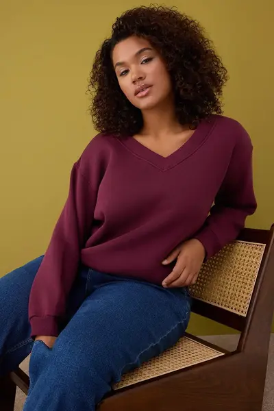 TBBAW26AO00012-BURGUNDY_1