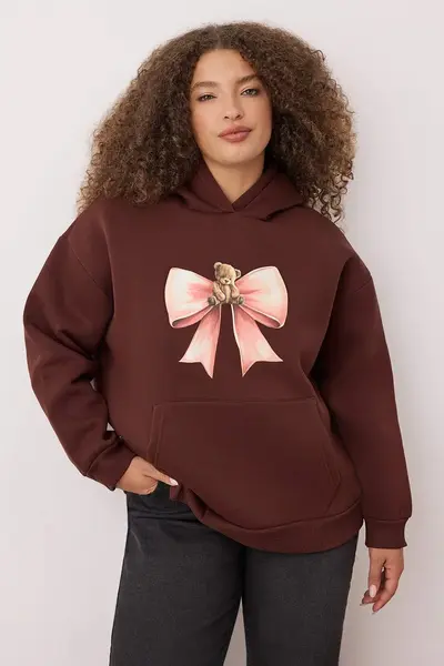 TBBAW26AO00013-BROWN_1