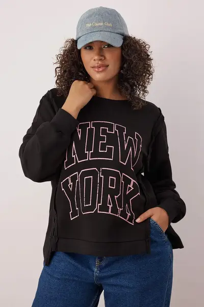 TBBAW26AO00014-BLACK_1