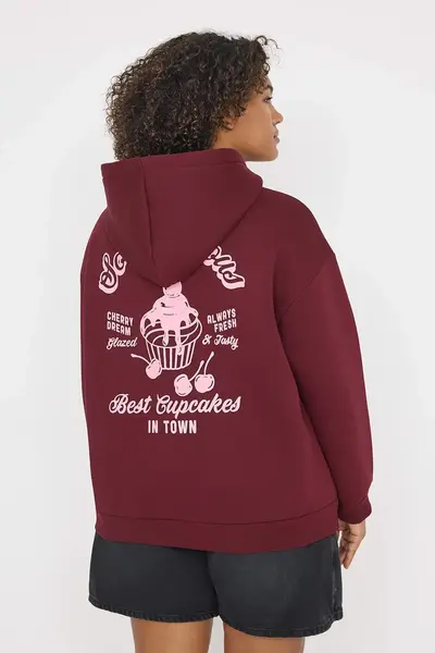 TBBAW26AO00015-BURGUNDY_1