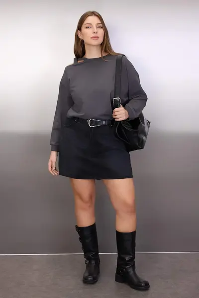TBBAW26AO00017-ANTHRACITE_1