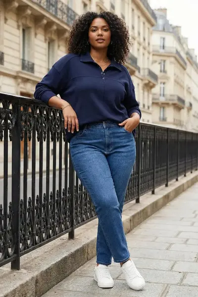 TBBAW26AO00018-NAVY-BLUE_1