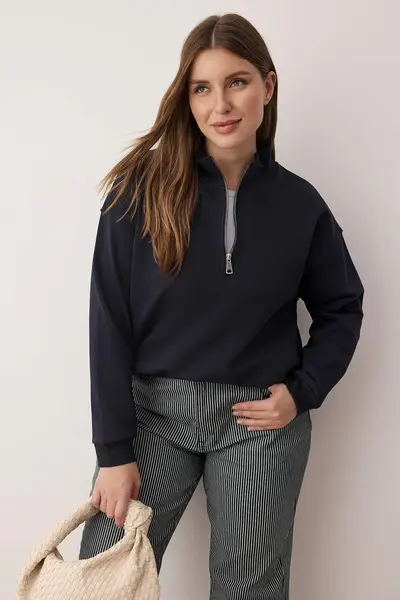 TBBAW26AO00019-NAVY-BLUE_1