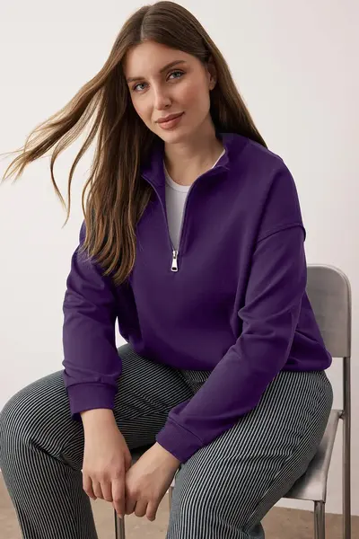 TBBAW26AO00019-PLUM_1