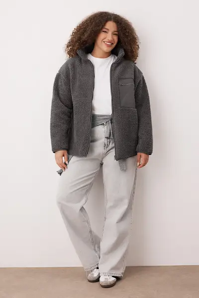 TBBAW26AO00022-ANTHRACITE_1
