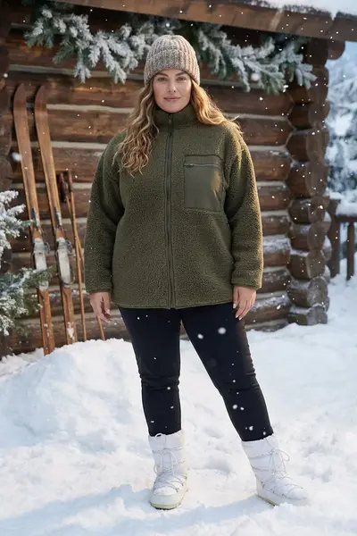 TBBAW26AO00022-KHAKI_1