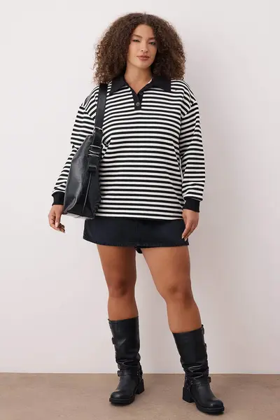 TBBAW26AO00029-BLACK_1