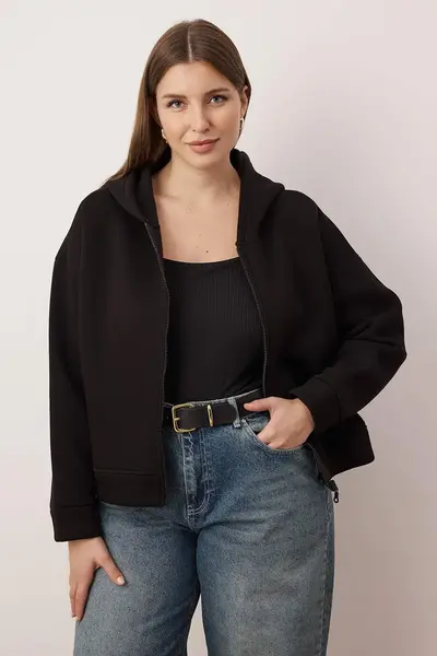 TBBAW26AO00030-BLACK_1