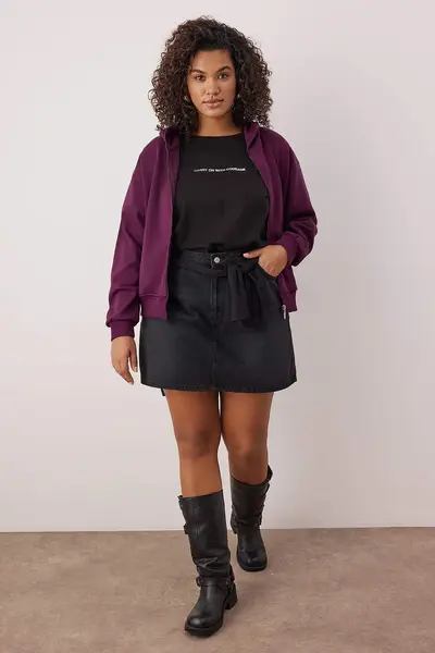 TBBAW26AO00031-PLUM_1