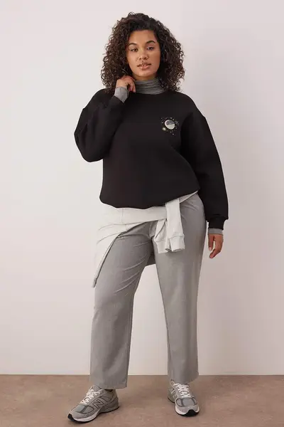 TBBAW26AO00034-BLACK_1