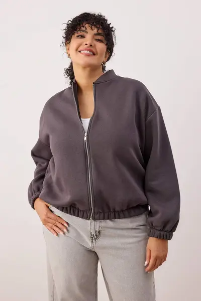 TBBAW26AO00038-ANTHRACITE_1